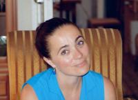 2010-ben (fotó: Lukácsi Huba)
