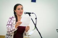 Laudáció –  a  Misztrál megkapta a Magyar Művészetért Díjat 2012. szeptember 22-én