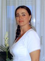 2008 nyarán (fotó: Lukácsi Huba) 